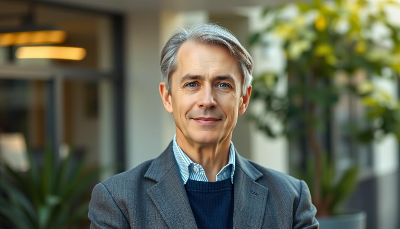 Property transfer support advisor